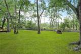 31 Pembroke Place - Photo 50