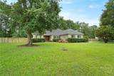 31 Pembroke Place - Photo 6