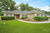 31 Pembroke Place - Photo 8