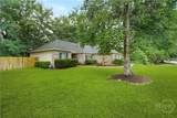 31 Pembroke Place - Photo 9