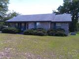 41 Crosby Drive - Photo 1