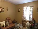 41 Crosby Drive - Photo 10