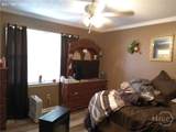 41 Crosby Drive - Photo 11