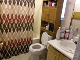 41 Crosby Drive - Photo 12