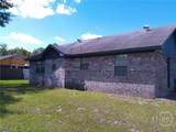41 Crosby Drive - Photo 13