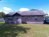 41 Crosby Drive - Photo 14