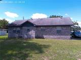 41 Crosby Drive - Photo 15