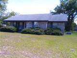 41 Crosby Drive - Photo 16