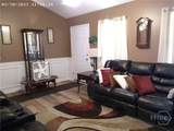 41 Crosby Drive - Photo 2
