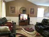 41 Crosby Drive - Photo 3