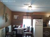 41 Crosby Drive - Photo 4