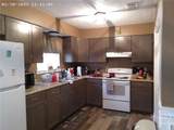 41 Crosby Drive - Photo 5