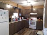 41 Crosby Drive - Photo 6