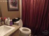 41 Crosby Drive - Photo 8