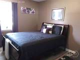 41 Crosby Drive - Photo 9