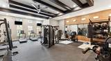 1000 Chatham Center Drive - Photo 10