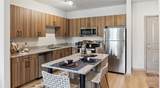 1000 Chatham Center Drive - Photo 13