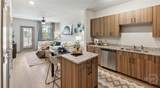 1000 Chatham Center Drive - Photo 14