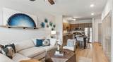 1000 Chatham Center Drive - Photo 15