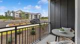 1000 Chatham Center Drive - Photo 22