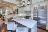 544 Liberty Street - Photo 10