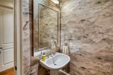 544 Liberty Street - Photo 11
