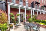 544 Liberty Street - Photo 12