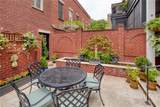 544 Liberty Street - Photo 13
