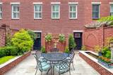 544 Liberty Street - Photo 14