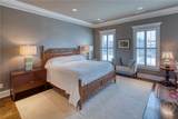 544 Liberty Street - Photo 15