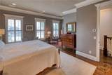 544 Liberty Street - Photo 16
