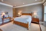 544 Liberty Street - Photo 17
