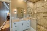 544 Liberty Street - Photo 18