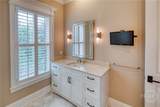 544 Liberty Street - Photo 19