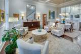 544 Liberty Street - Photo 2