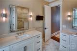 544 Liberty Street - Photo 20