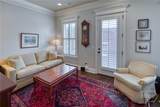 544 Liberty Street - Photo 21