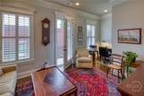 544 Liberty Street - Photo 22