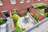 544 Liberty Street - Photo 24