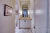 544 Liberty Street - Photo 25