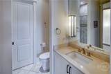 544 Liberty Street - Photo 26