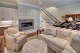 544 Liberty Street - Photo 27