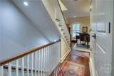 544 Liberty Street - Photo 29