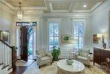 544 Liberty Street - Photo 3