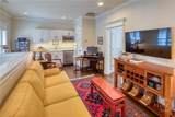 544 Liberty Street - Photo 30