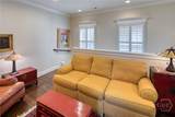 544 Liberty Street - Photo 31