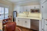 544 Liberty Street - Photo 32