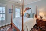 544 Liberty Street - Photo 33