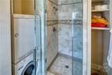 544 Liberty Street - Photo 35