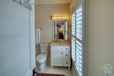 544 Liberty Street - Photo 36